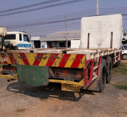 สิบล้อ อีซูซุอ200ยูโร2 ปี47 เพาเดียวพื้นเรียบ ยาว6.30ม สภาพดีสวยเดิมพร้อมใช้งาน ทะเบียนพร้อมโอน สิบล้อ อีซูซุอ200ยูโร2 ปี47 เพาเดียวพื้นเรียบ ยาว6.30ม สภาพดีสวยเดิมพร้อมใช้งาน ทะเบียนพร้อมโอน