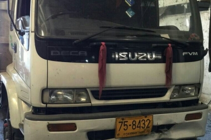 สิบล้อ อีซูซุอ200ยูโร2 ปี47 เพาเดียวพื้นเรียบ ยาว6.30ม สภาพดีสวยเดิมพร้อมใช้งาน ทะเบียนพร้อมโอน สิบล้อ อีซูซุอ200ยูโร2 ปี47 เพาเดียวพื้นเรียบ ยาว6.30ม สภาพดีสวยเดิมพร้อมใช้งาน ทะเบียนพร้อมโอน