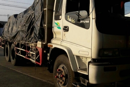 สิบล้อ อีซูซุอ200ยูโร2 ปี47 เพาเดียวพื้นเรียบ ยาว6.30ม สภาพดีสวยเดิมพร้อมใช้งาน ทะเบียนพร้อมโอน สิบล้อ อีซูซุอ200ยูโร2 ปี47 เพาเดียวพื้นเรียบ ยาว6.30ม สภาพดีสวยเดิมพร้อมใช้งาน ทะเบียนพร้อมโอน