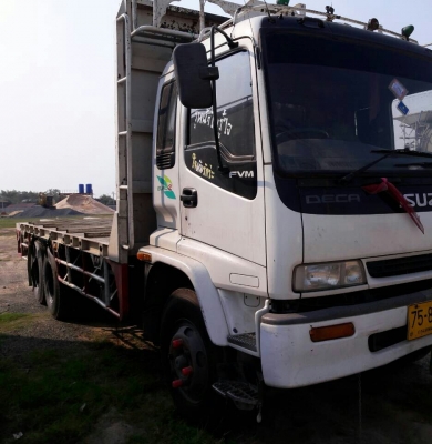 สิบล้อ อีซูซุอ200ยูโร2 ปี47 เพาเดียวพื้นเรียบ ยาว6.30ม สภาพดีสวยเดิมพร้อมใช้งาน ทะเบียนพร้อมโอน สิบล้อ อีซูซุอ200ยูโร2 ปี47 เพาเดียวพื้นเรียบ ยาว6.30ม สภาพดีสวยเดิมพร้อมใช้งาน ทะเบียนพร้อมโอน