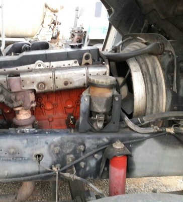 สิบล้อ อีซูซุอ200ยูโร2 ปี47 เพาเดียวพื้นเรียบ ยาว6.30ม สภาพดีสวยเดิมพร้อมใช้งาน ทะเบียนพร้อมโอน สิบล้อ อีซูซุอ200ยูโร2 ปี47 เพาเดียวพื้นเรียบ ยาว6.30ม สภาพดีสวยเดิมพร้อมใช้งาน ทะเบียนพร้อมโอน