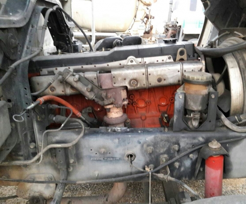 สิบล้อ อีซูซุอ200ยูโร2 ปี47 เพาเดียวพื้นเรียบ ยาว6.30ม สภาพดีสวยเดิมพร้อมใช้งาน ทะเบียนพร้อมโอน สิบล้อ อีซูซุอ200ยูโร2 ปี47 เพาเดียวพื้นเรียบ ยาว6.30ม สภาพดีสวยเดิมพร้อมใช้งาน ทะเบียนพร้อมโอน