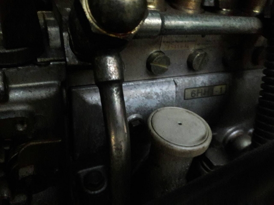 สิบล้อ อีซูซุอ200ยูโร2 ปี47 เพาเดียวพื้นเรียบ ยาว6.30ม สภาพดีสวยเดิมพร้อมใช้งาน ทะเบียนพร้อมโอน สิบล้อ อีซูซุอ200ยูโร2 ปี47 เพาเดียวพื้นเรียบ ยาว6.30ม สภาพดีสวยเดิมพร้อมใช้งาน ทะเบียนพร้อมโอน