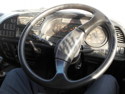 สิบล้อ อีซูซุอ200ยูโร2 ปี47 เพาเดียวพื้นเรียบ ยาว6.30ม สภาพดีสวยเดิมพร้อมใช้งาน ทะเบียนพร้อมโอน สิบล้อ อีซูซุอ200ยูโร2 ปี47 เพาเดียวพื้นเรียบ ยาว6.30ม สภาพดีสวยเดิมพร้อมใช้งาน ทะเบียนพร้อมโอน