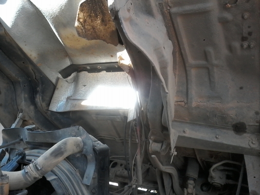 ขาย ISUZU 10ล้อดั้ม นางฟ้า 240 แม่เดี่ยว สภาพพร้อมใช้งาน วางเครื่อง 270 มีระบบลากลูก คัชชีสวย ยางพอใช้ เอกสารเล่มทะเบียน พร้อมโอน