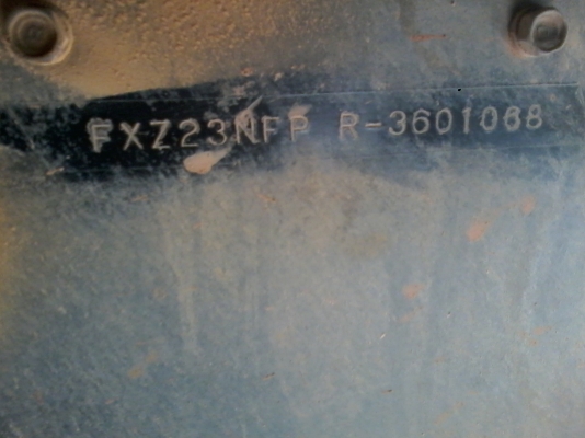 ขาย ISUZU 10ล้อดั้ม นางฟ้า 240 แม่เดี่ยว สภาพพร้อมใช้งาน วางเครื่อง 270 มีระบบลากลูก คัชชีสวย ยางพอใช้ เอกสารเล่มทะเบียน พร้อมโอน