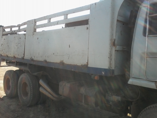 ขาย ISUZU 10ล้อดั้ม นางฟ้า 240 แม่เดี่ยว สภาพพร้อมใช้งาน วางเครื่อง 270 มีระบบลากลูก คัชชีสวย ยางพอใช้ เอกสารเล่มทะเบียน พร้อมโอน