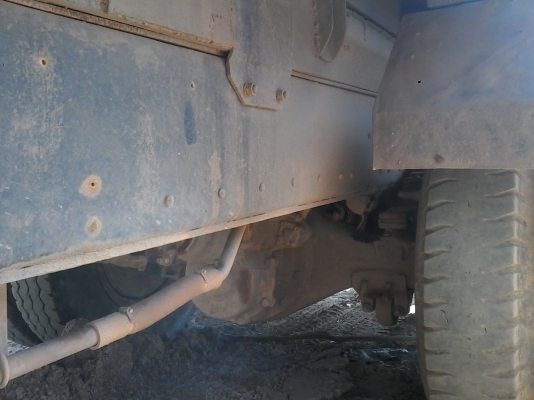 ขาย ISUZU 10ล้อดั้ม นางฟ้า 240 แม่เดี่ยว สภาพพร้อมใช้งาน วางเครื่อง 270 มีระบบลากลูก คัชชีสวย ยางพอใช้ เอกสารเล่มทะเบียน พร้อมโอน