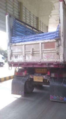 ขายรถพ่วงHINO 344 ซีรี่500 รถสวยพร้อมใช้งาน เอกสารพร้อมโอน สนใจโทร 090-8588220คุณนะ 093-3258446คุณบิว หรือเข้าดูสินค้าอื่นๆได้ที่ www.truck.in.th/498 หรือเพจFacebook ณรงค์ ซื้อขายรถมือสอง (เว็บไซต์ส่วนตัว) หรือFacebook คุณนะ รถบรรทุก ขายรถพ่วงHINO 344 ซีรี่500 รถสวยพร้อมใช้งาน เอกสารพร้อมโอน สนใจโทร 090-8588220คุณนะ 093-3258446คุณบิว หรือเข้าดูสินค้าอื่นๆได้ที่ www.truck.in.th/498 หรือเพจFacebook ณรงค์ ซื้อขายรถมือสอง (เว็บไซต์ส่วนตัว) หรือFacebook คุณนะ รถบรรทุก