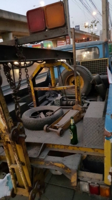 ขายรถยกพร้อมวิ้น20ตันเครื่องช่วงล่างดีมากซื้อไปพร้อมใช้ทำเงินใด้เลย ขายรถยกพร้อมวิ้น20ตันเครื่องช่วงล่างดีมากซื้อไปพร้อมใช้ทำเงินใด้เลย