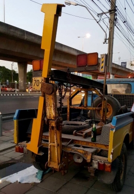 ขายรถยกพร้อมวิ้น20ตันเครื่องช่วงล่างดีมากซื้อไปพร้อมใช้ทำเงินใด้เลย ขายรถยกพร้อมวิ้น20ตันเครื่องช่วงล่างดีมากซื้อไปพร้อมใช้ทำเงินใด้เลย