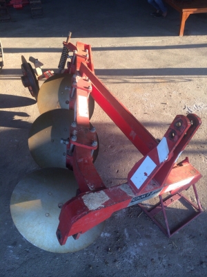 ขายผาน 3ยีห้อ CMT สภาพ90\% ราคา 33,500บาทสนใจติดต่อ081-9136451ค่ะ ขายผาน 3ยีห้อ CMT สภาพ90\% ราคา 33,500บาทสนใจติดต่อ081-9136451ค่ะ