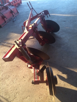 ขายผาน 3ยีห้อ CMT สภาพ90\% ราคา 33,500บาทสนใจติดต่อ081-9136451ค่ะ ขายผาน 3ยีห้อ CMT สภาพ90\% ราคา 33,500บาทสนใจติดต่อ081-9136451ค่ะ