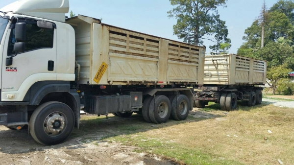ขาย 2,580,000ขายสิบล้อดั้มแม่=ลูก3คาน ดั้มSMM.ISUZU 360 ปี 54รถพร้อมใช้เอกสารพร้อมโอน 090-772-3710 090-772-3708 ขาย 2,580,000ขายสิบล้อดั้มแม่=ลูก3คาน ดั้มSMM.ISUZU 360 ปี 54รถพร้อมใช้เอกสารพร้อมโอน 090-772-3710 090-772-3708