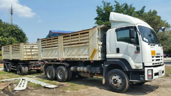 ขาย 2,580,000ขายสิบล้อดั้มแม่=ลูก3คาน ดั้มSMM.ISUZU 360 ปี 54รถพร้อมใช้เอกสารพร้อมโอน 090-772-3710 090-772-3708 ขาย 2,580,000ขายสิบล้อดั้มแม่=ลูก3คาน ดั้มSMM.ISUZU 360 ปี 54รถพร้อมใช้เอกสารพร้อมโอน 090-772-3710 090-772-3708