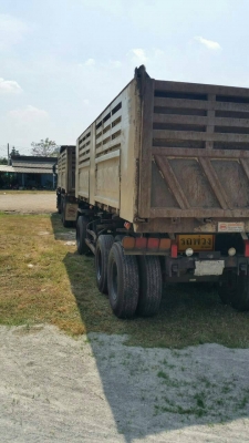 ขาย 2,580,000ขายสิบล้อดั้มแม่=ลูก3คาน ดั้มSMM.ISUZU 360 ปี 54รถพร้อมใช้เอกสารพร้อมโอน 090-772-3710 090-772-3708 ขาย 2,580,000ขายสิบล้อดั้มแม่=ลูก3คาน ดั้มSMM.ISUZU 360 ปี 54รถพร้อมใช้เอกสารพร้อมโอน 090-772-3710 090-772-3708