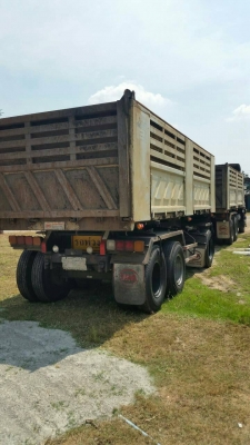 ขาย 2,580,000ขายสิบล้อดั้มแม่=ลูก3คาน ดั้มSMM.ISUZU 360 ปี 54รถพร้อมใช้เอกสารพร้อมโอน 090-772-3710 090-772-3708 ขาย 2,580,000ขายสิบล้อดั้มแม่=ลูก3คาน ดั้มSMM.ISUZU 360 ปี 54รถพร้อมใช้เอกสารพร้อมโอน 090-772-3710 090-772-3708