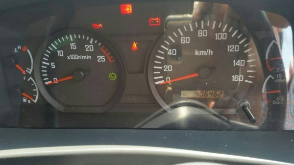 ขาย 2,580,000ขายสิบล้อดั้มแม่=ลูก3คาน ดั้มSMM.ISUZU 360 ปี 54รถพร้อมใช้เอกสารพร้อมโอน 090-772-3710 090-772-3708 ขาย 2,580,000ขายสิบล้อดั้มแม่=ลูก3คาน ดั้มSMM.ISUZU 360 ปี 54รถพร้อมใช้เอกสารพร้อมโอน 090-772-3710 090-772-3708