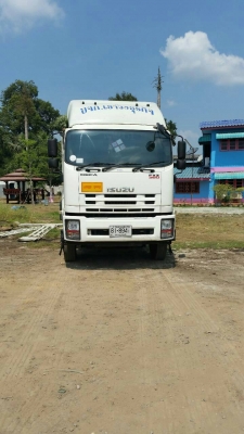 ขาย 2,580,000ขายสิบล้อดั้มแม่=ลูก3คาน ดั้มSMM.ISUZU 360 ปี 54รถพร้อมใช้เอกสารพร้อมโอน 090-772-3710 090-772-3708 ขาย 2,580,000ขายสิบล้อดั้มแม่=ลูก3คาน ดั้มSMM.ISUZU 360 ปี 54รถพร้อมใช้เอกสารพร้อมโอน 090-772-3710 090-772-3708