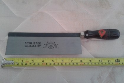 ขายเลื่อยตราตางานเก่าๆด้ามไม้สวยคลาสลิก12นิ้วฟันสวยครบๆ