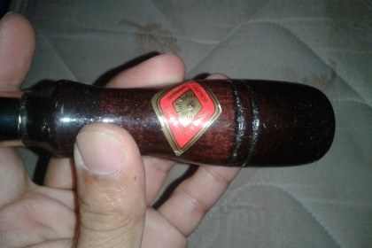 ขายเลื่อยตราตางานเก่าๆด้ามไม้สวยคลาสลิก12นิ้วฟันสวยครบๆ