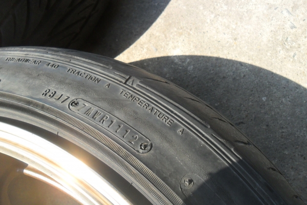 ล้อแม็ก18นิ้ว6รู พร้อมยาง สวยๆ 4 ล้อ ราคา 10700 บาท ล้อแม็ก18นิ้ว6รู พร้อมยาง สวยๆ 4 ล้อ ราคา 10700 บาท