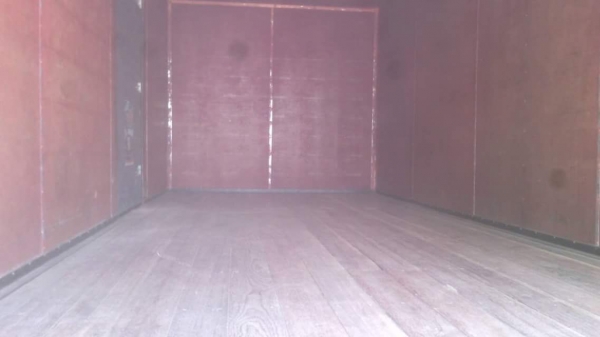 ขายรถ6ล้อ ISUZU NPR130แรง ปี48 ยาว5เมตร ภายในสวย แอร์เย็น เอกสารพร้อมโอน สนใจโทร 090-8588220คุณนะ 093-3258446คุณบิว หรือเข้าดูสินค้าอื่นๆได้ที่ www.truck.in.th/498 หรือเพจFacebook ณรงค์ ซื้อขายรถมือสอง (เว็บไซต์ส่วนตัว) หรือFacebook คุณนะ รถบรรทุก