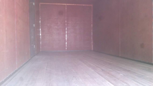 ขายรถ6ล้อ ISUZU NPR130แรง ปี48 ยาว5เมตร ภายในสวย แอร์เย็น เอกสารพร้อมโอน สนใจโทร 090-8588220คุณนะ 093-3258446คุณบิว หรือเข้าดูสินค้าอื่นๆได้ที่ www.truck.in.th/498 หรือเพจFacebook ณรงค์ ซื้อขายรถมือสอง (เว็บไซต์ส่วนตัว) หรือFacebook คุณนะ รถบรรทุก