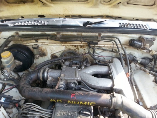 กระบะหัวเดียว นิสสัน ฟรอนเทียร์ ปี 06 เครื่อง 1 J ไม่มีแก๊สค่ะ กระบะหัวเดียว นิสสัน ฟรอนเทียร์ ปี 06 เครื่อง 1 J ไม่มีแก๊สค่ะ