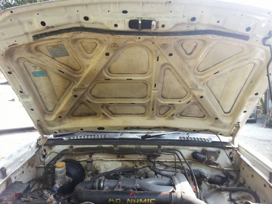 กระบะหัวเดียว นิสสัน ฟรอนเทียร์ ปี 06 เครื่อง 1 J ไม่มีแก๊สค่ะ กระบะหัวเดียว นิสสัน ฟรอนเทียร์ ปี 06 เครื่อง 1 J ไม่มีแก๊สค่ะ