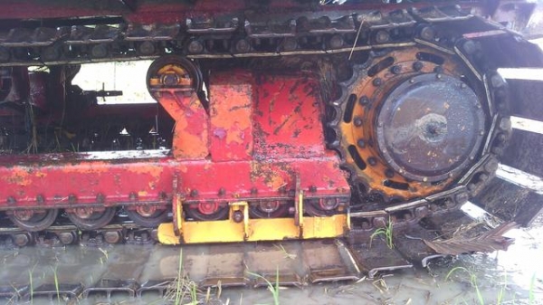 ขายรถเกียวข้าวอุ้ม พรกินรี ขายรถเกียวข้าวอุ้ม พรกินรี