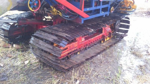 ขายรถเกียวข้าวอุ้ม พรกินรี ขายรถเกียวข้าวอุ้ม พรกินรี