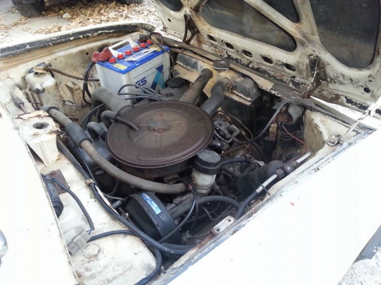 กระบะมาสด้า น้อน เครื่อง เบนซิล ปี 89 เกียร์ธรรมดา