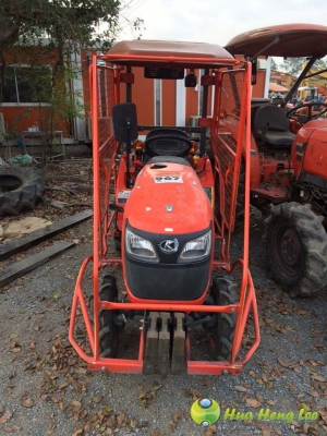 B2140