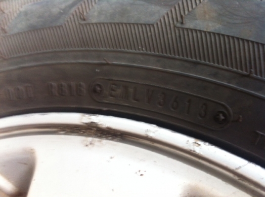 ขาย ISUZU slx 2.5 2004/2547 รถมือเดียว ไม่เคยโดนชน ไม่เคยทำสี รถสวยรับประกัน