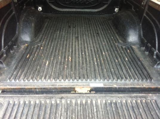 ขาย ISUZU slx 2.5 2004/2547 รถมือเดียว ไม่เคยโดนชน ไม่เคยทำสี รถสวยรับประกัน