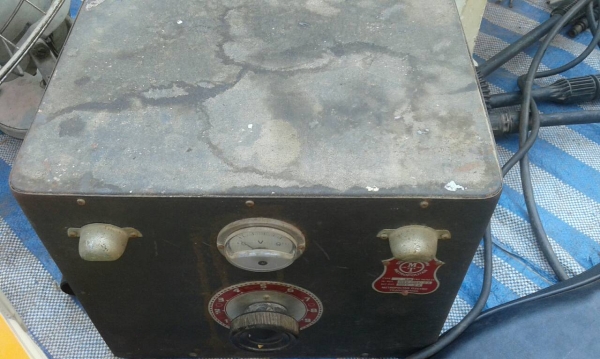 สเตปดึงไฟ 30 แอมพร้อมใช้ สเตปดึงไฟ 30 แอมพร้อมใช้