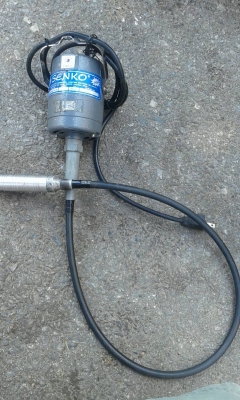 เครื่องมือเจียร