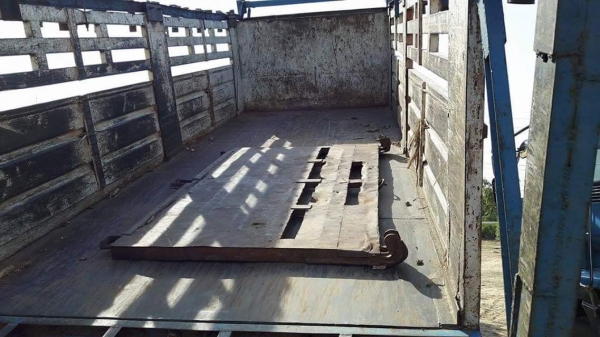 ขายรถ10ล้อ ดั้ม2เพลา F18 เครื่อง195แรง สโลเกียร์กลาง สวยสภาพพร้อมใช้งาน เอกสารพร้อมโอน สนใจโทร 090-8588220คุณนะ 093-3258446คุณบิว หรือเข้าดูสินค้าอื่นๆได้ที่ www.truck.in.th/498 หรือเพจFacebook ณรงค์ ซื้อขายรถมือสอง (เว็บไซต์ส่วนตัว) หรือFacebook คุณนะ รถ