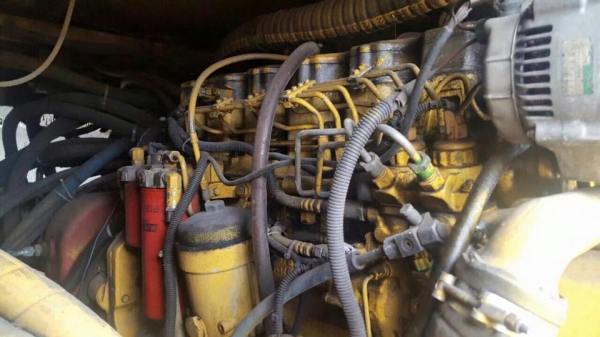 ขายดี เครื่องตัดอ้อย Cameo 350 จำหน่าย รถ เครื่องจักร อุปกรณ์ทุกชนิด นำเข้า100\% ราคาถูก eurotec 0818176901