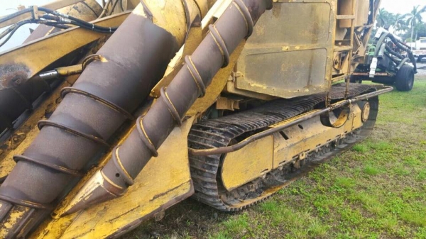 ขายดี เครื่องตัดอ้อย Cameo 350 จำหน่าย รถ เครื่องจักร อุปกรณ์ทุกชนิด นำเข้า100\% ราคาถูก eurotec 0818176901