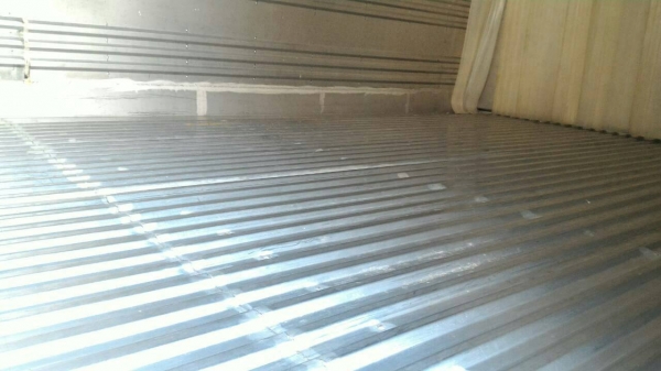 ขายรถ 6 ล้อ อีซูซุ NMR 130 แรง ปี 56 ตู้เย็นพร้อมเครื่องทำความเย็นรุ่นใหม่ ยาว 4.2 ม. สภาพสวยจัด เหมือนใหม่ป้ายแดง ยังไม่ได้ใช้งาน จัดแนนท์ได้ครับ สนใจติดต่อได้ที่ 081-9420141  ,  081-5715326