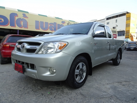 วีโก้ แต่งเต็มเครื่องเสียงชุดใหญ่ ปี2008 วีโก้ แต่งเต็มเครื่องเสียงชุดใหญ่ ปี2008