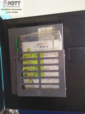 สินค้ามีหลายตัว สอบถามได้ครับ DENYO DCA-25ESI เครื่องปั่นไฟเก่าญี่ปุ่นไม่เคยใช้งานในไทยครับ