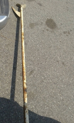 ชุดเครื่องเรือฮอนด้า