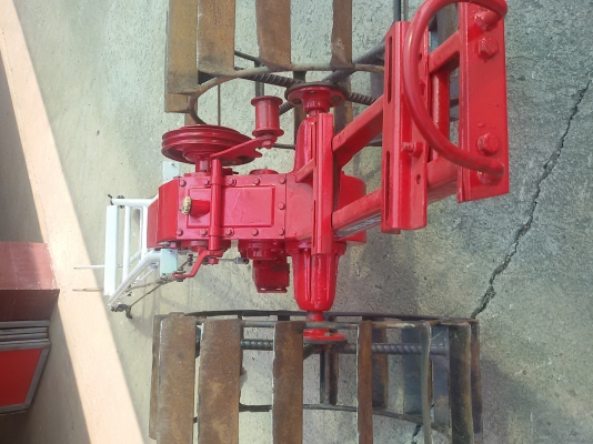 ขายตัวรถบิกจิ๋วสามเกียร์เดินหน้า2เกียร์ถอยหลัง1เกียร์ ขายใน  ราคา8500บาท รถอยู่วังบัว คลองขลุง กำแพงเพชร    สนใจสอบุถามได้ที่081 3655997 อำพร  พาเจริญ  ราคาต่อรองได้อีกนะครับ