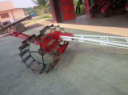 ขายตัวรถบิกจิ๋วสามเกียร์เดินหน้า2เกียร์ถอยหลัง1เกียร์ ขายใน  ราคา8500บาท รถอยู่วังบัว คลองขลุง กำแพงเพชร    สนใจสอบุถามได้ที่081 3655997 อำพร  พาเจริญ  ราคาต่อรองได้อีกนะครับ