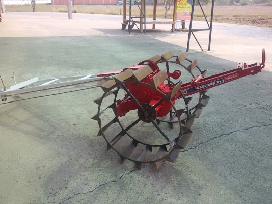 ขายตัวรถบิกจิ๋วสามเกียร์เดินหน้า2เกียร์ถอยหลัง1เกียร์ ขายใน  ราคา8500บาท รถอยู่วังบัว คลองขลุง กำแพงเพชร    สนใจสอบุถามได้ที่081 3655997 อำพร  พาเจริญ  ราคาต่อรองได้อีกนะครับ