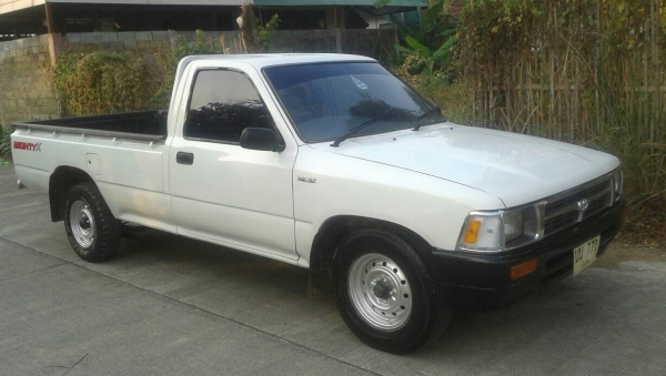 ขาบค่ะ ไมตี้กะบะหัวเดี่ยว รถพร้อมใช้งานค่ะ