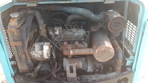 ขาย KUBOTA KS014 ขาย KUBOTA KS014